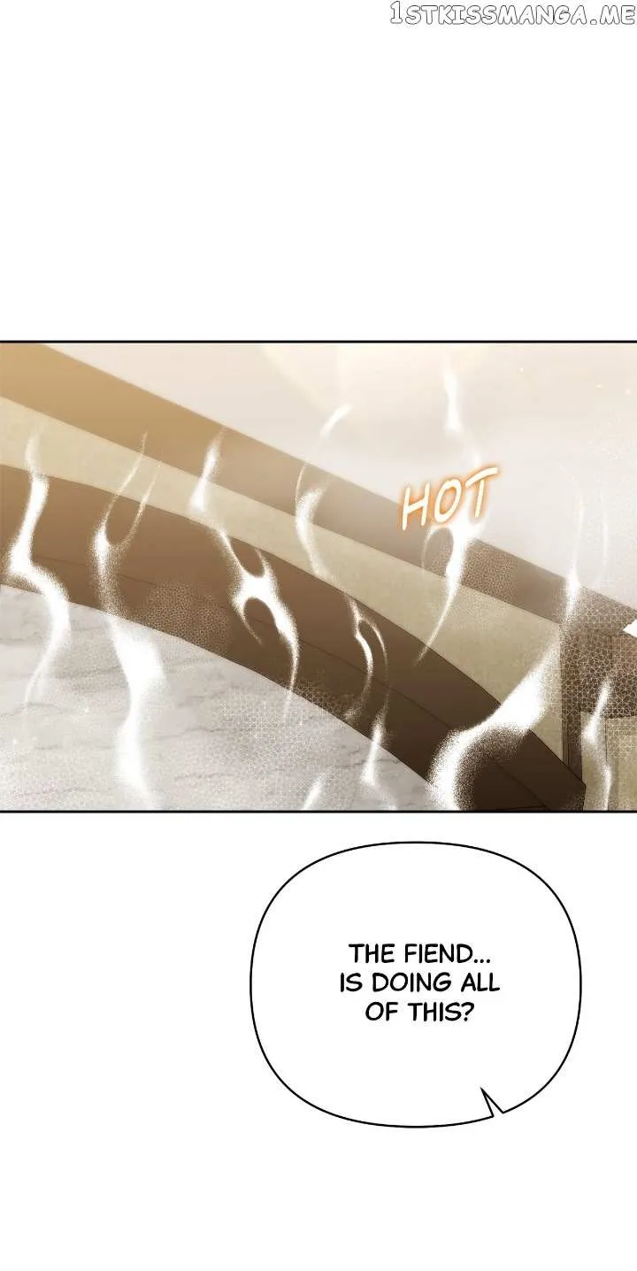 Run Away Lead Lives Next Door chapter 22 page 12