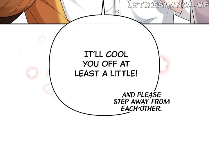 Run Away Lead Lives Next Door chapter 22 page 16