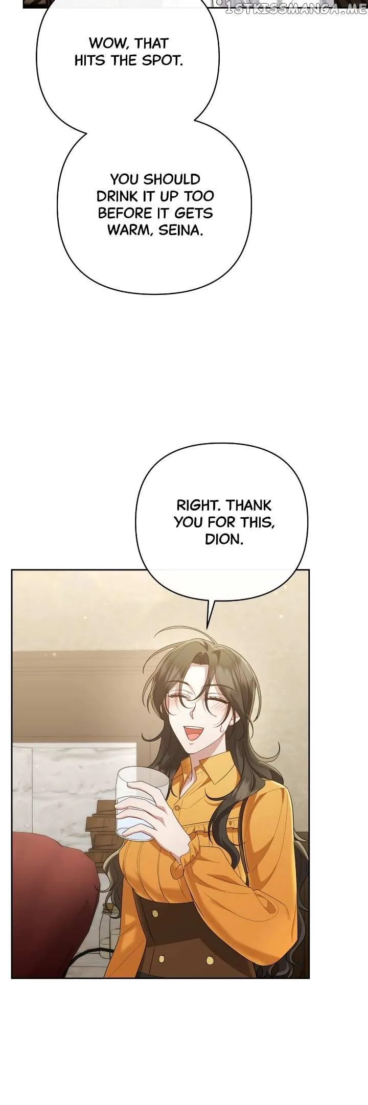 Run Away Lead Lives Next Door chapter 22 page 20