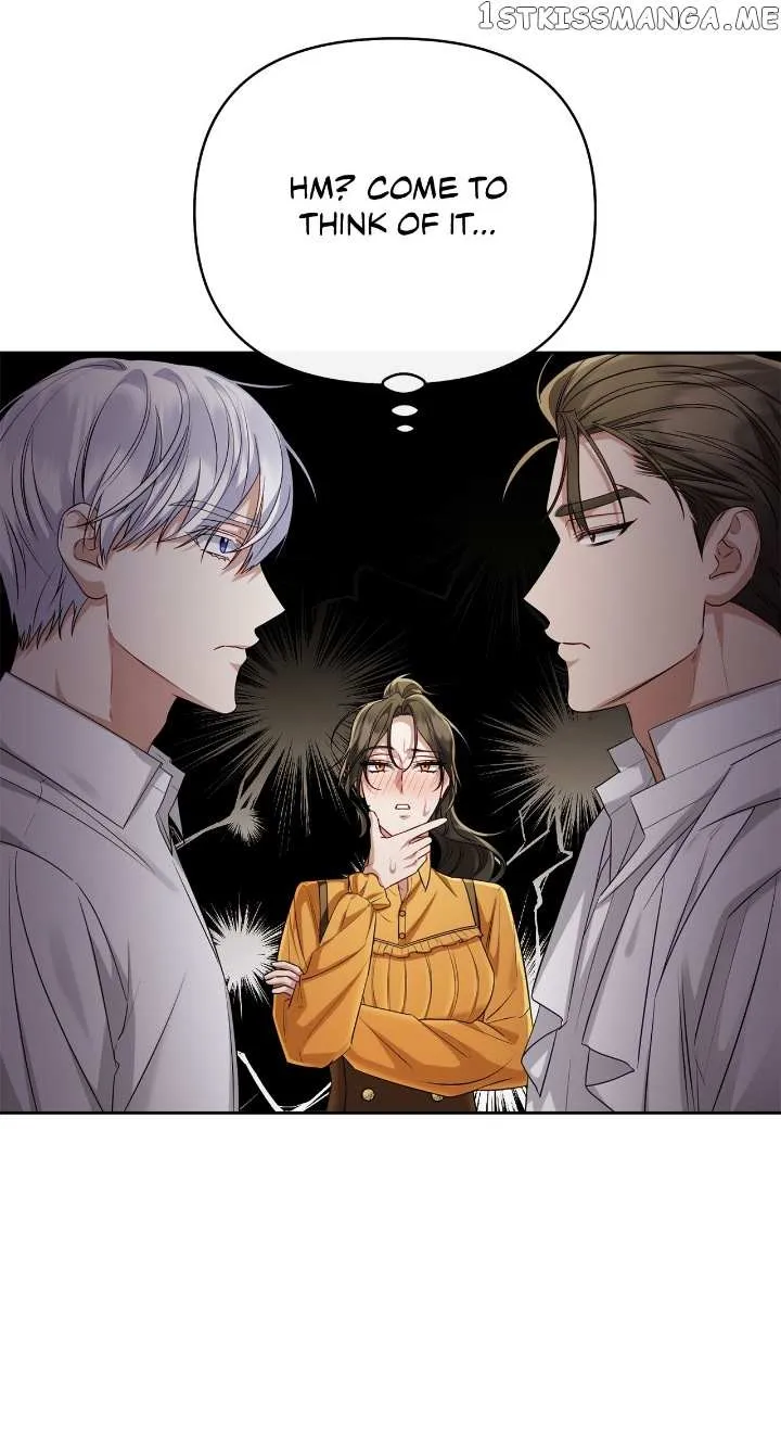 Run Away Lead Lives Next Door chapter 22 page 27