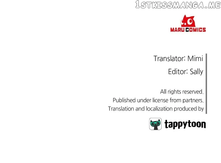 Run Away Lead Lives Next Door chapter 22 page 33