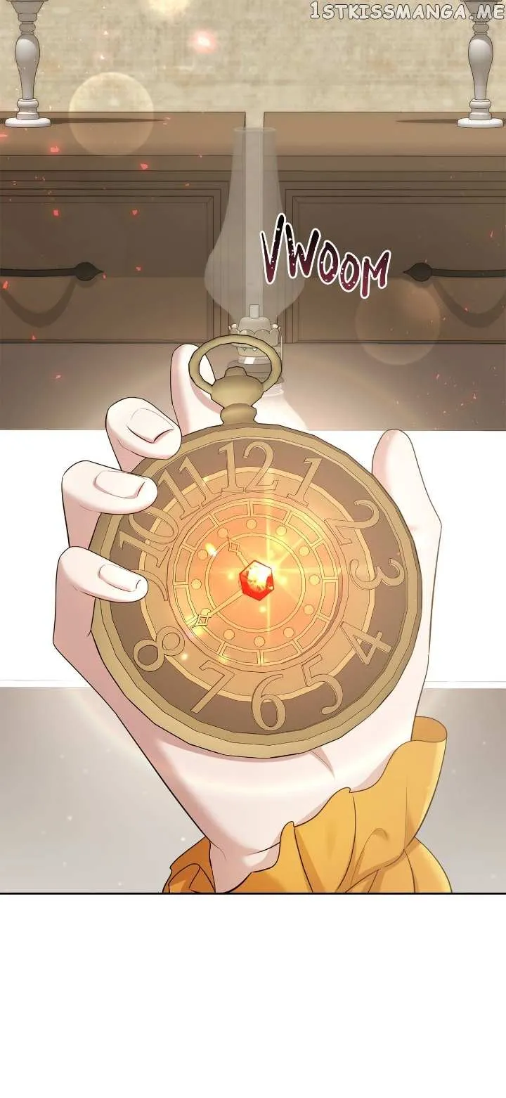 Run Away Lead Lives Next Door chapter 22 page 4