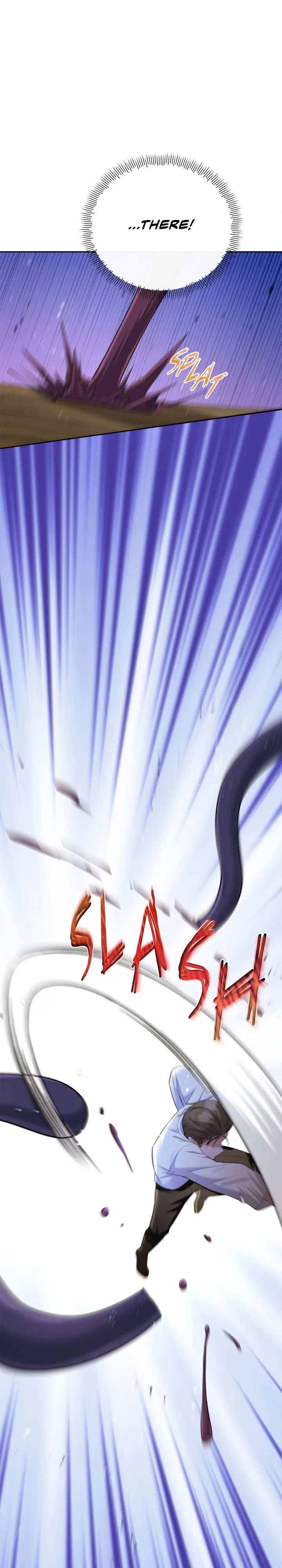 Run Away Lead Lives Next Door chapter 23 page 14