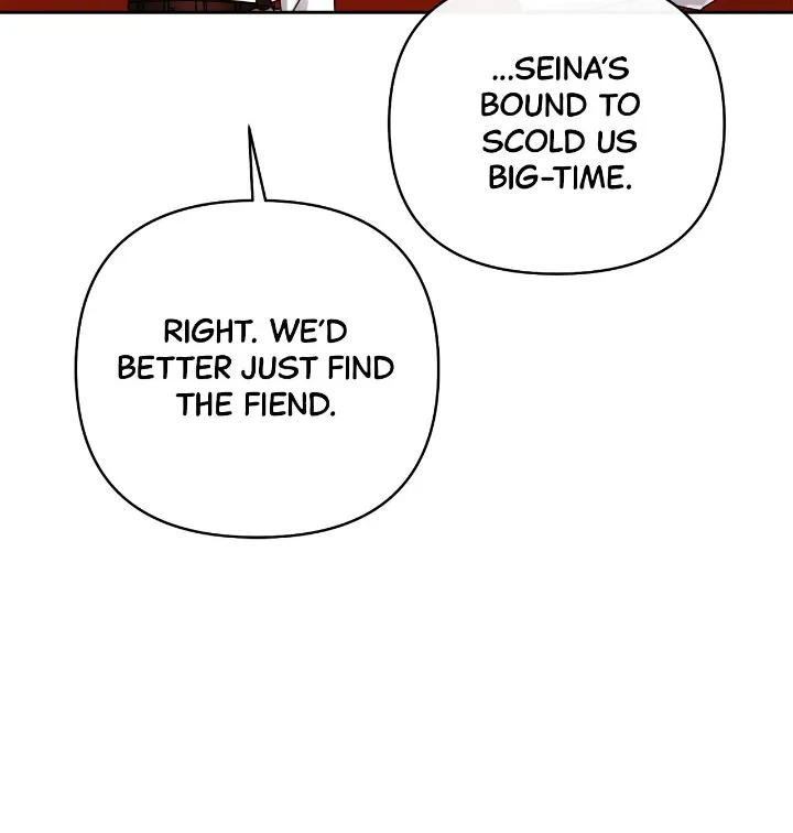 Run Away Lead Lives Next Door chapter 23 page 24