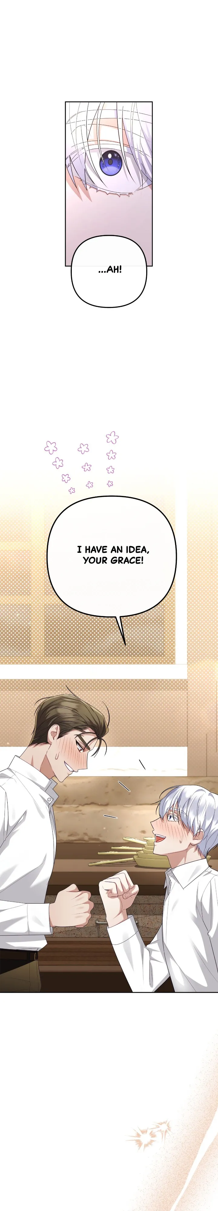 Run Away Lead Lives Next Door chapter 23 page 29