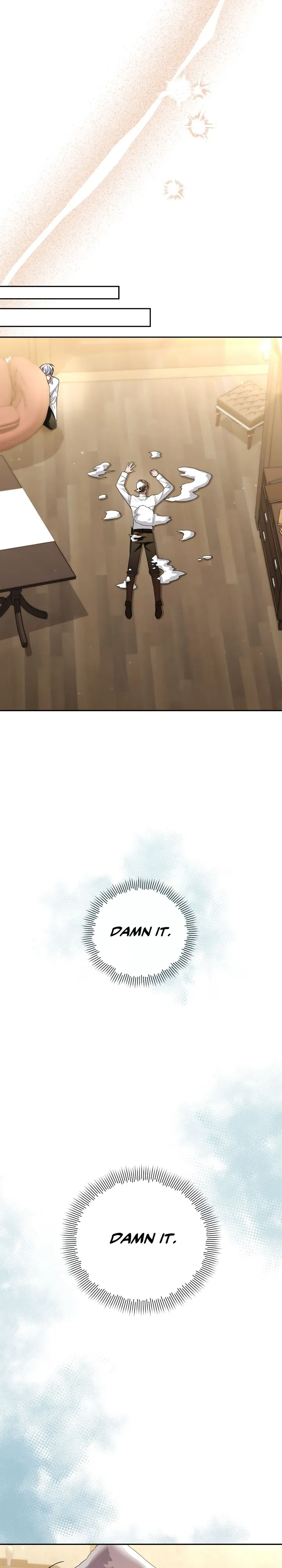 Run Away Lead Lives Next Door chapter 23 page 30