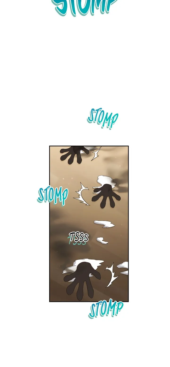 Run Away Lead Lives Next Door chapter 23 page 32