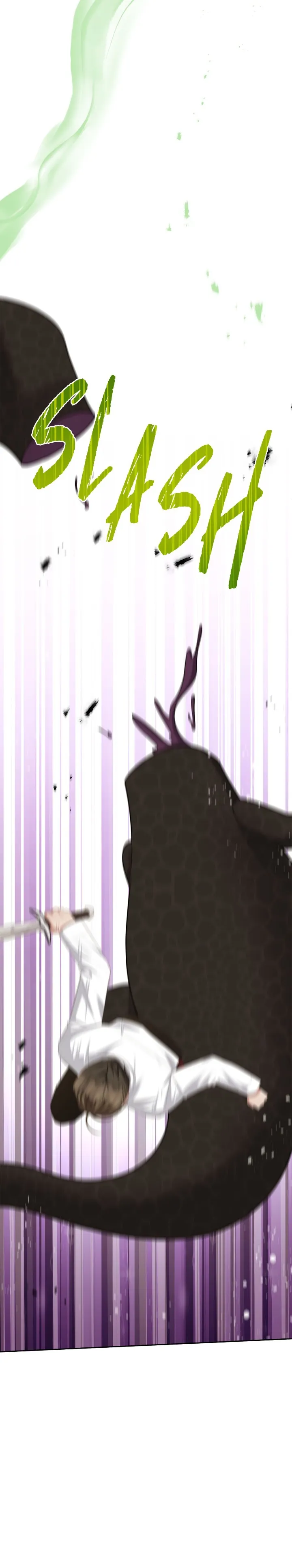 Run Away Lead Lives Next Door chapter 23 page 37