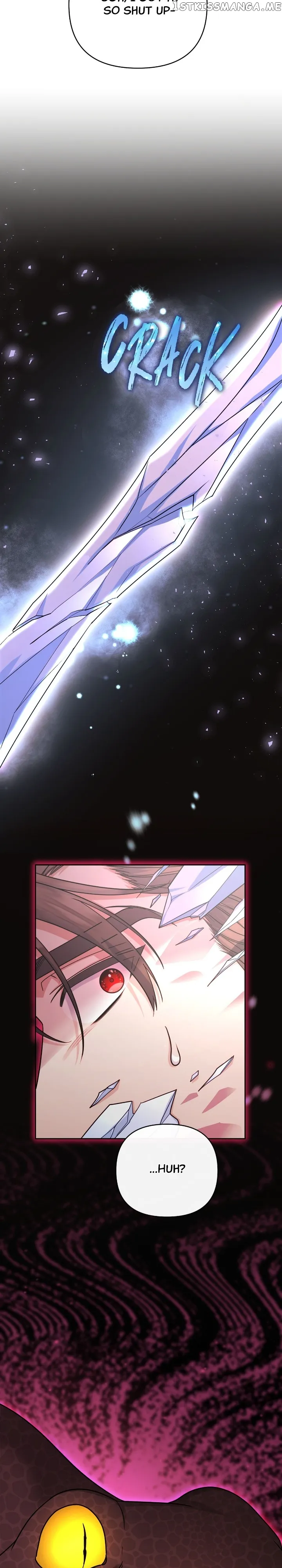 Run Away Lead Lives Next Door chapter 24 page 10