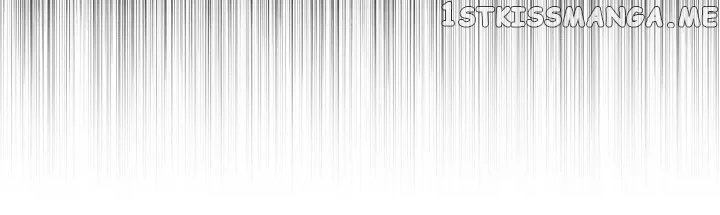 Run Away Lead Lives Next Door chapter 24 page 12