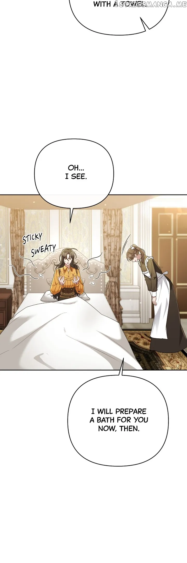 Run Away Lead Lives Next Door chapter 24 page 31