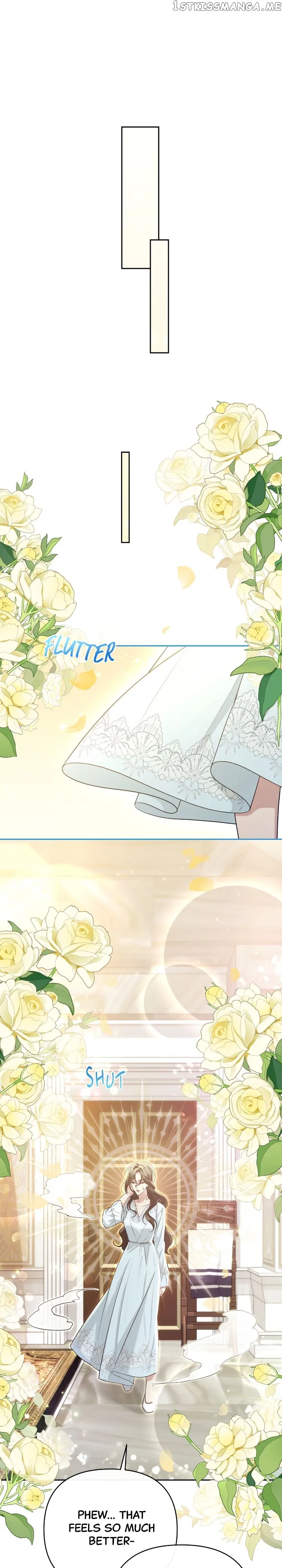 Run Away Lead Lives Next Door chapter 24 page 32