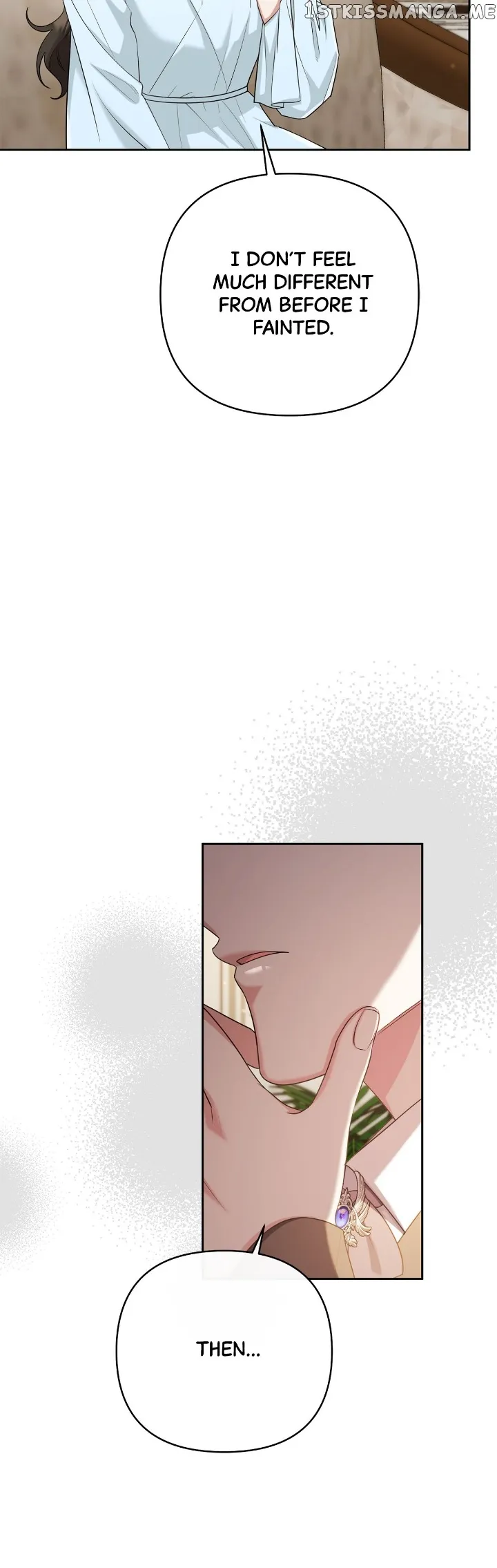 Run Away Lead Lives Next Door chapter 24 page 35