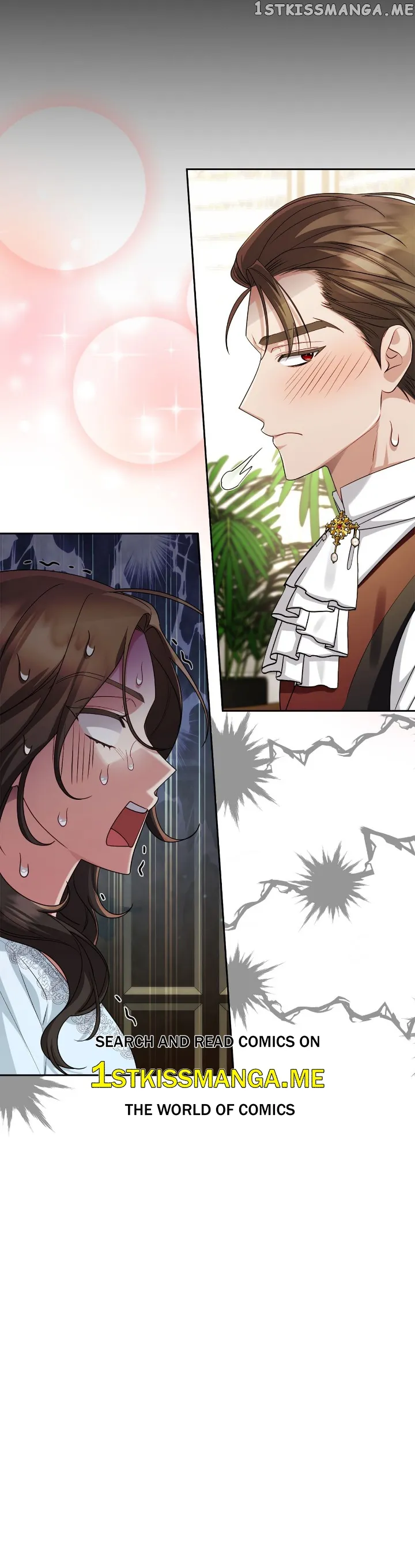 Run Away Lead Lives Next Door chapter 24 page 38