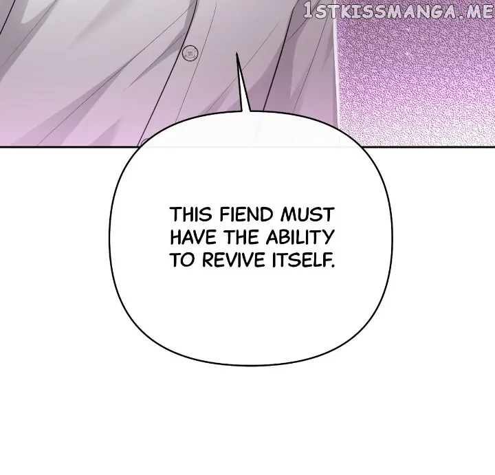 Run Away Lead Lives Next Door chapter 24 page 4