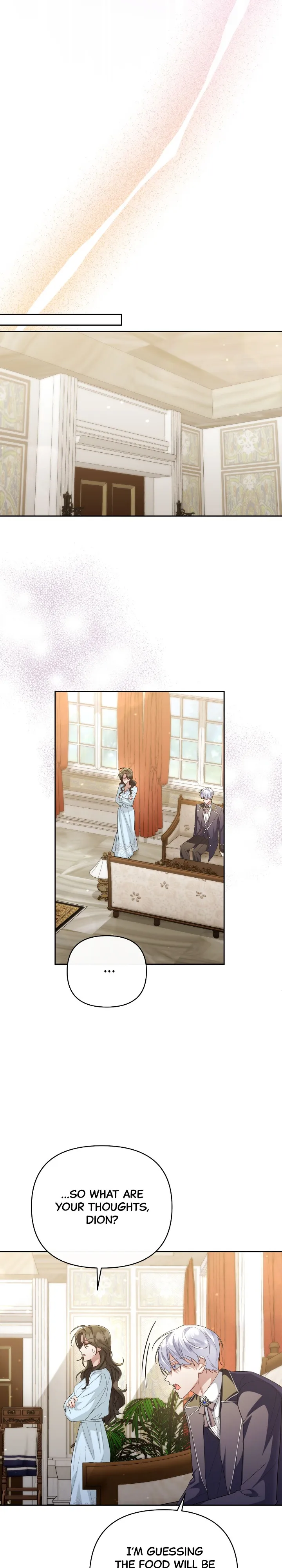 Run Away Lead Lives Next Door chapter 25 page 16