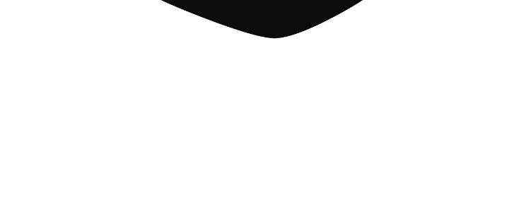 Run Away Lead Lives Next Door chapter 25 page 24