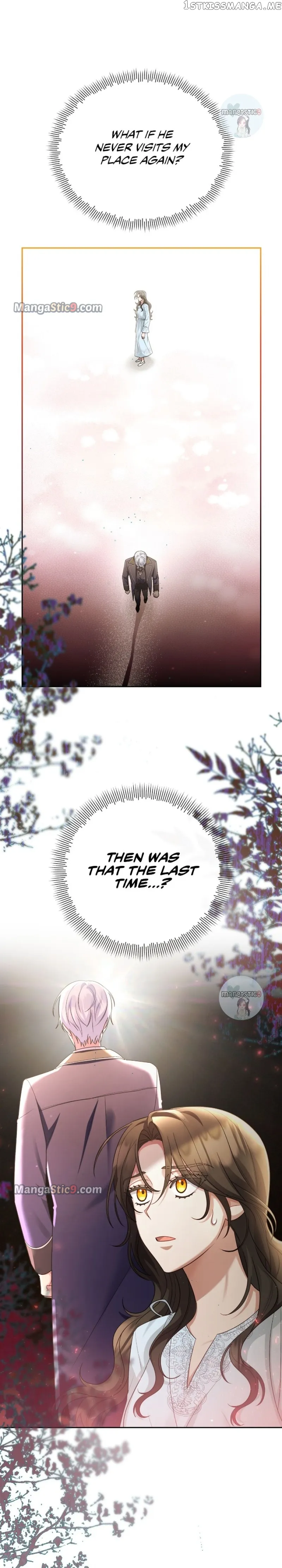 Run Away Lead Lives Next Door chapter 25 page 29