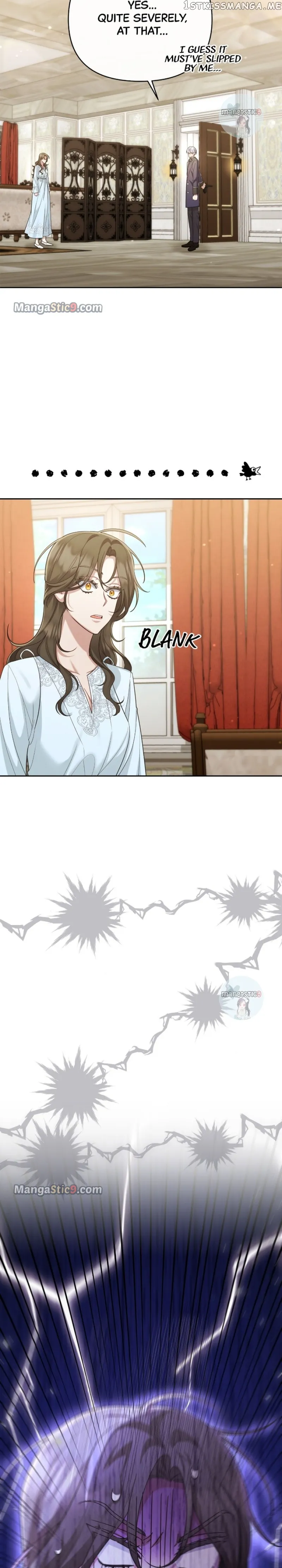 Run Away Lead Lives Next Door chapter 25 page 31