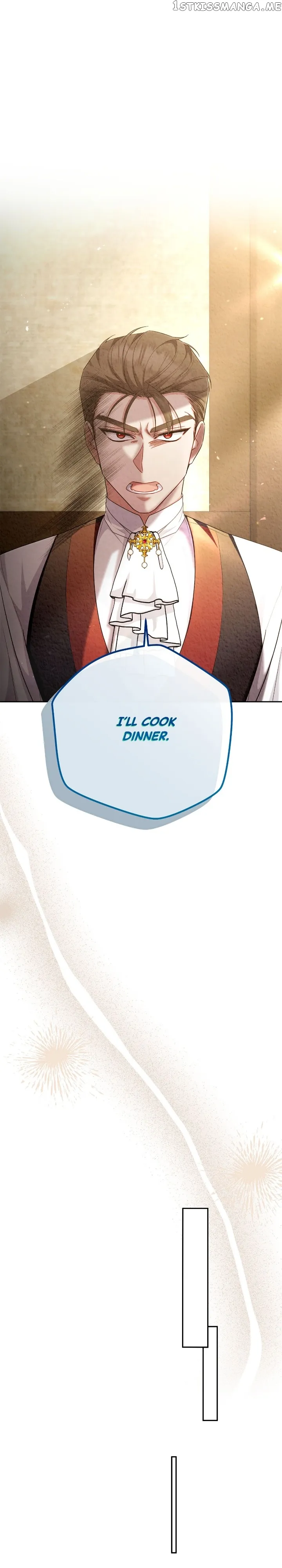 Run Away Lead Lives Next Door chapter 26 page 31