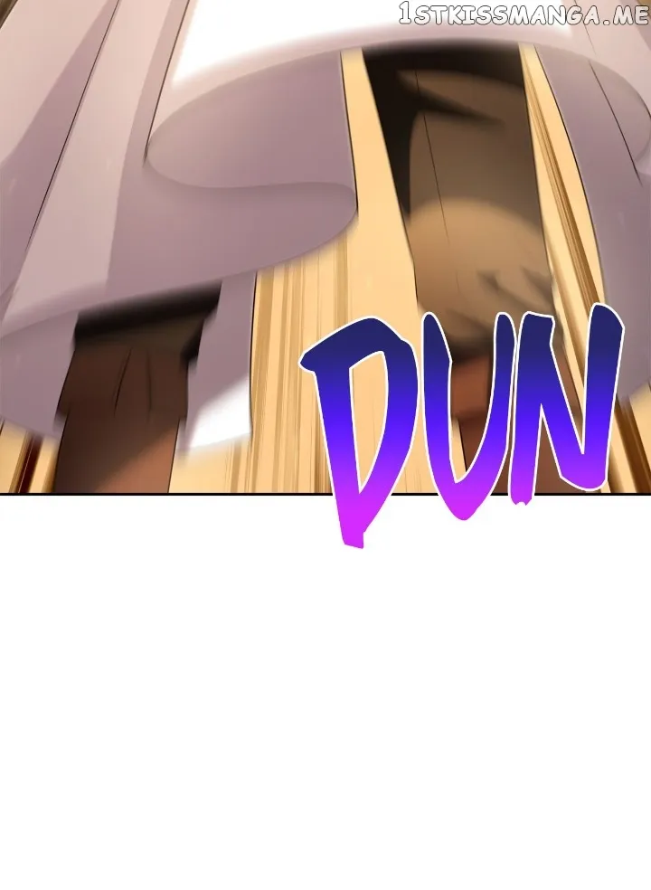 Run Away Lead Lives Next Door chapter 26 page 33