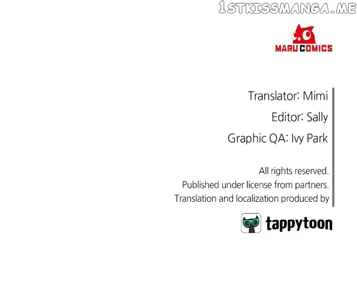 Run Away Lead Lives Next Door chapter 26 page 35