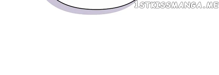 Run Away Lead Lives Next Door chapter 26 page 4