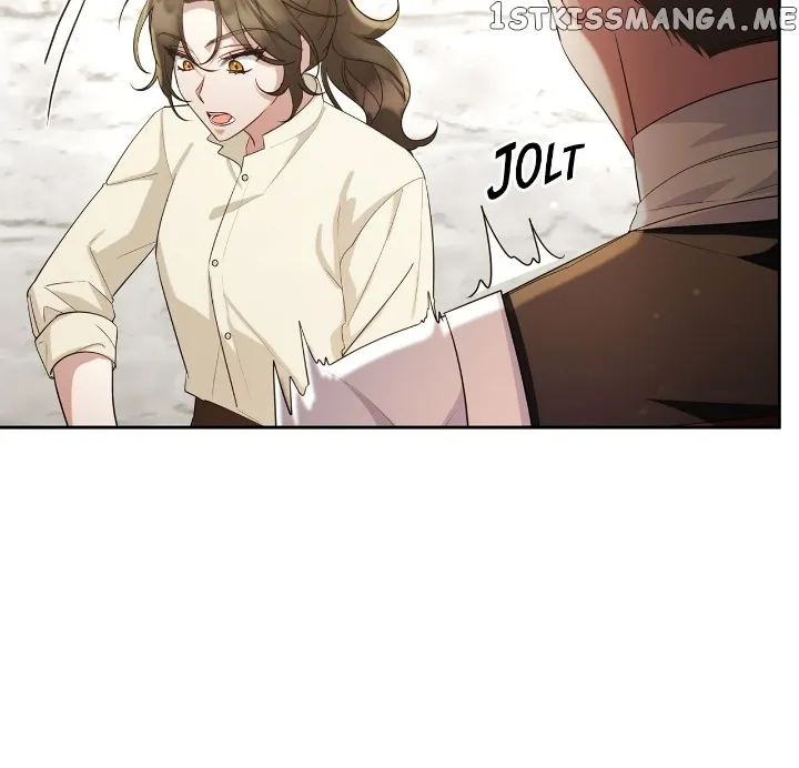 Run Away Lead Lives Next Door chapter 27 page 10