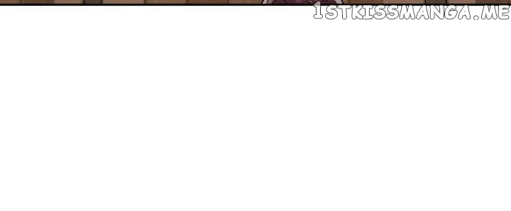 Run Away Lead Lives Next Door chapter 27 page 18