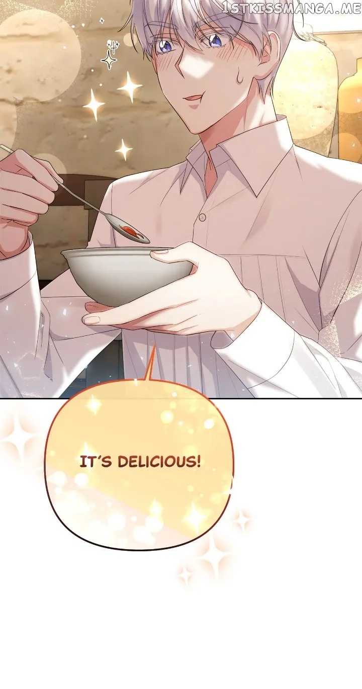 Run Away Lead Lives Next Door chapter 27 page 22