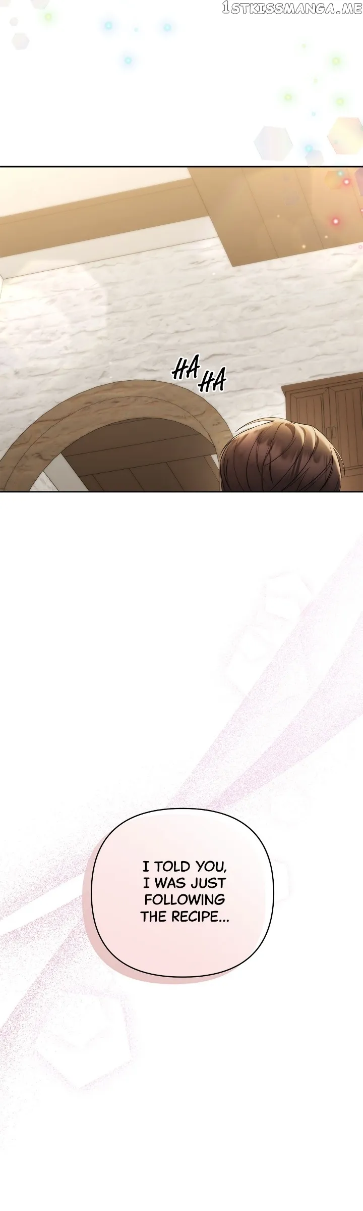 Run Away Lead Lives Next Door chapter 27 page 26