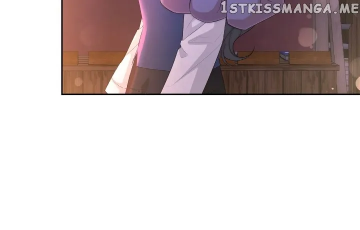 Run Away Lead Lives Next Door chapter 27 page 30