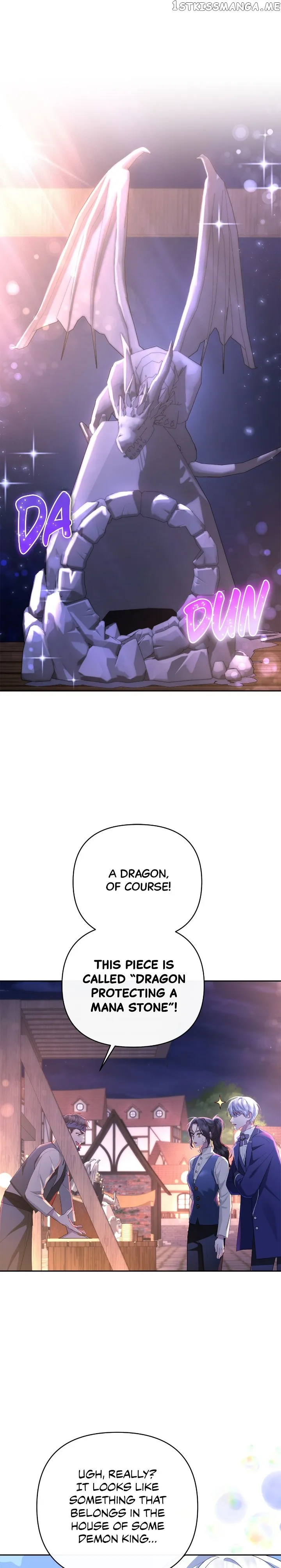 Run Away Lead Lives Next Door chapter 27 page 31