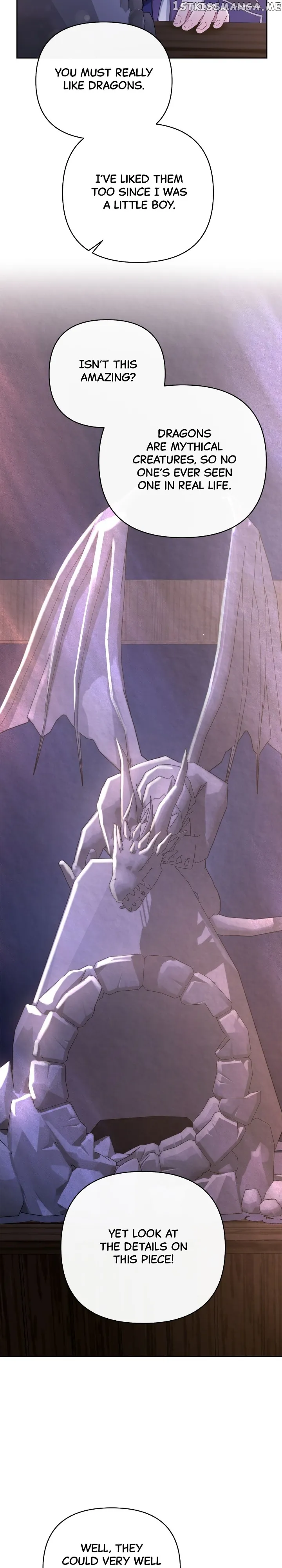 Run Away Lead Lives Next Door chapter 27 page 33