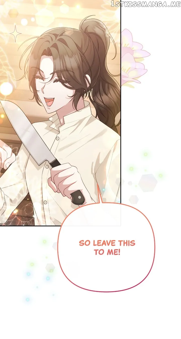 Run Away Lead Lives Next Door chapter 27 page 4