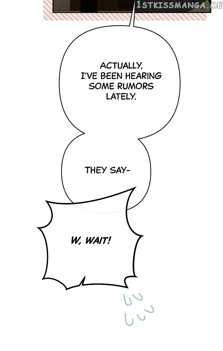 Run Away Lead Lives Next Door chapter 29 page 15