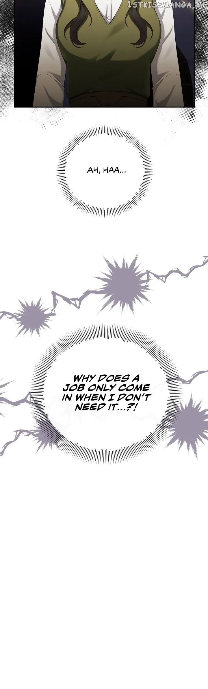 Run Away Lead Lives Next Door chapter 29 page 22