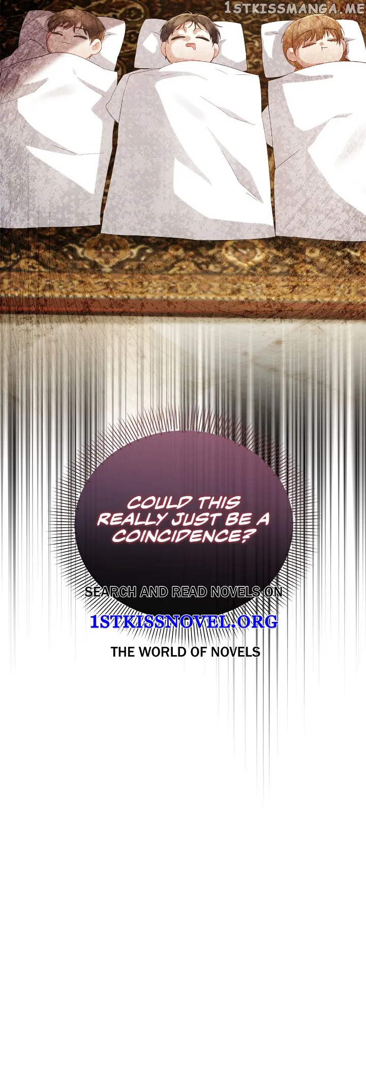 Run Away Lead Lives Next Door chapter 29 page 32