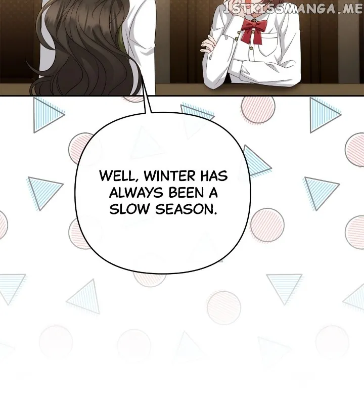 Run Away Lead Lives Next Door chapter 29 page 4