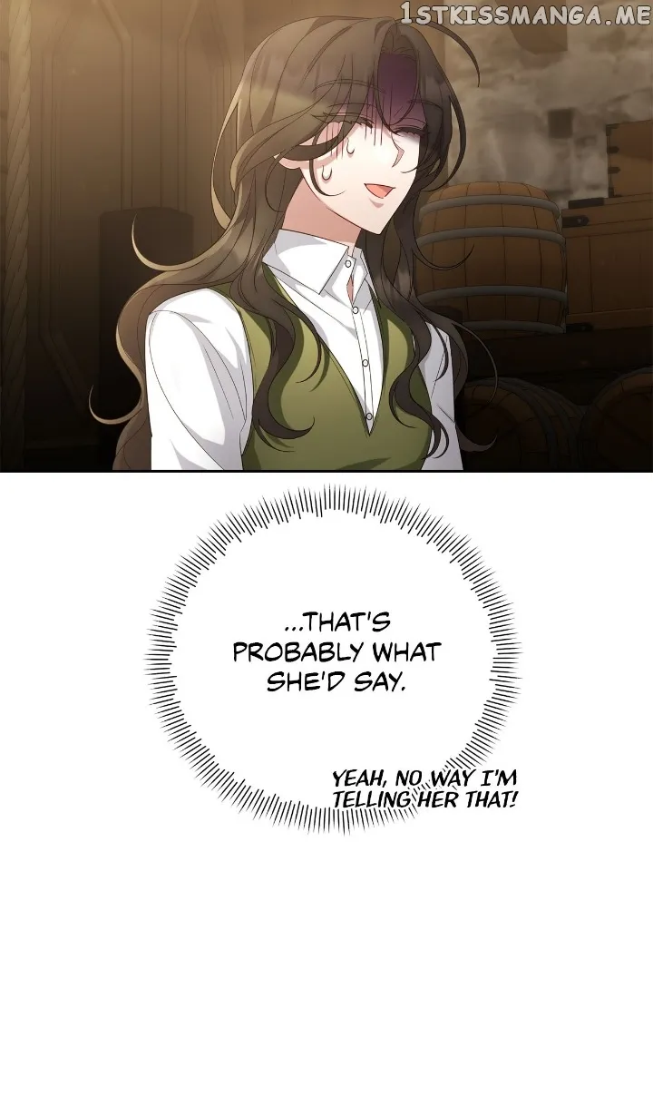 Run Away Lead Lives Next Door chapter 29 page 8