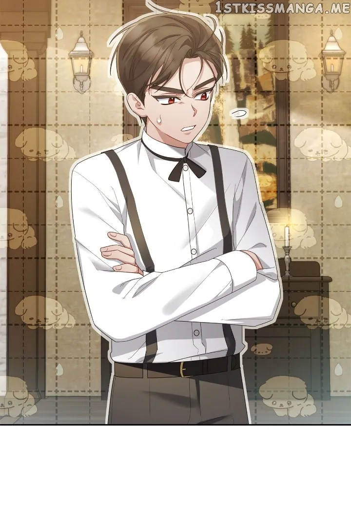 Run Away Lead Lives Next Door chapter 30 page 26