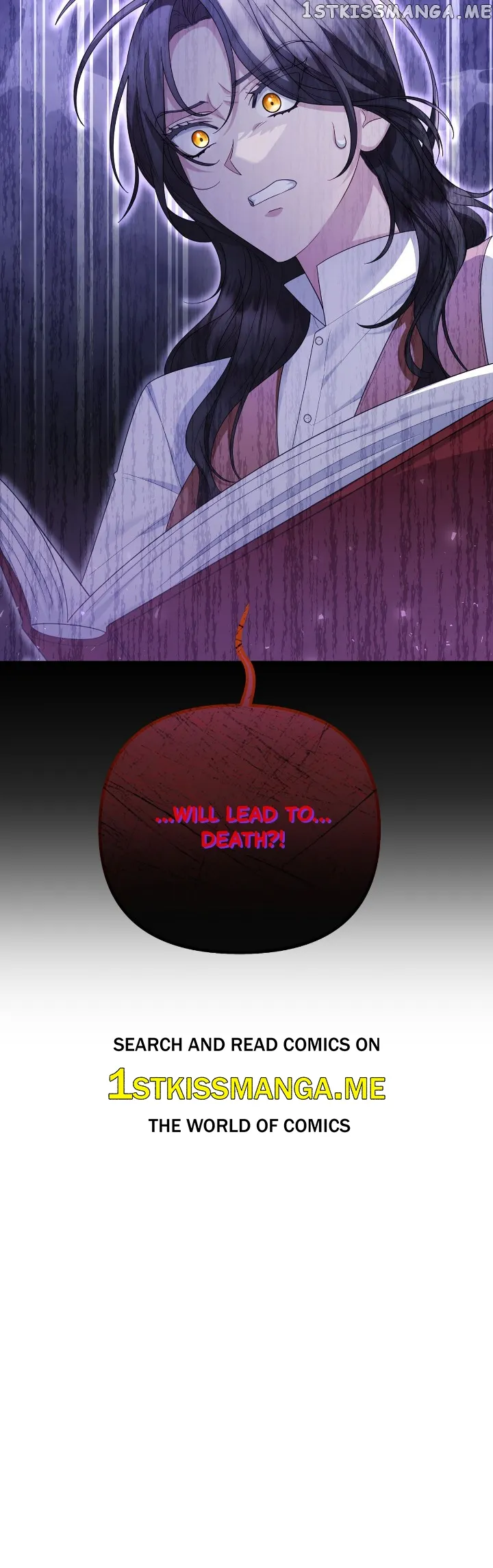 Run Away Lead Lives Next Door chapter 30 page 32