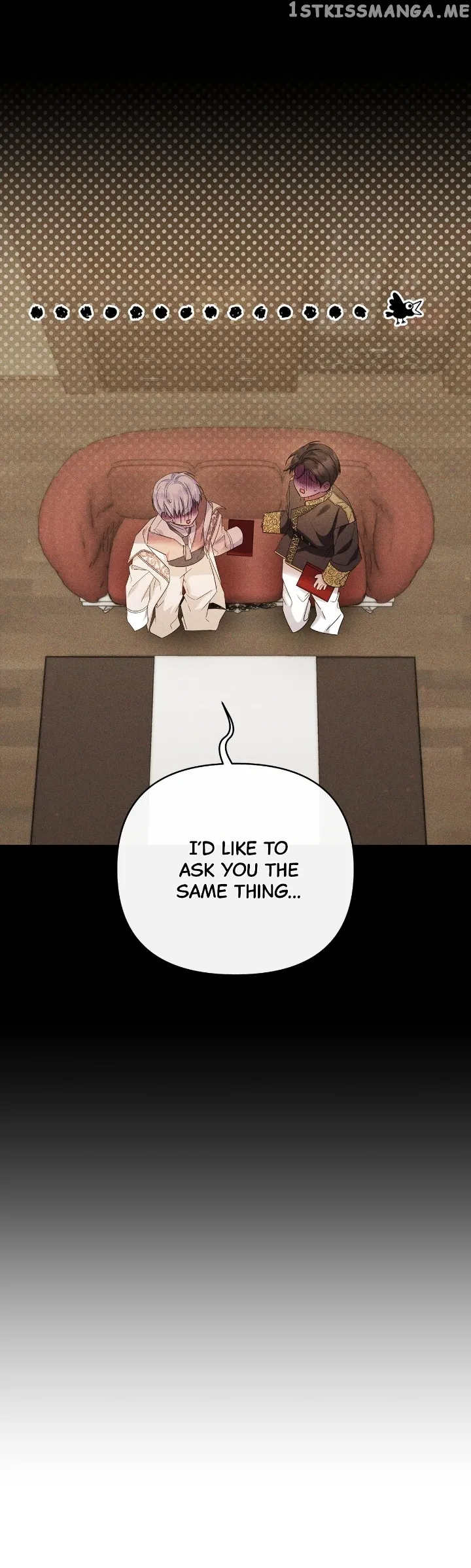 Run Away Lead Lives Next Door chapter 30 page 7