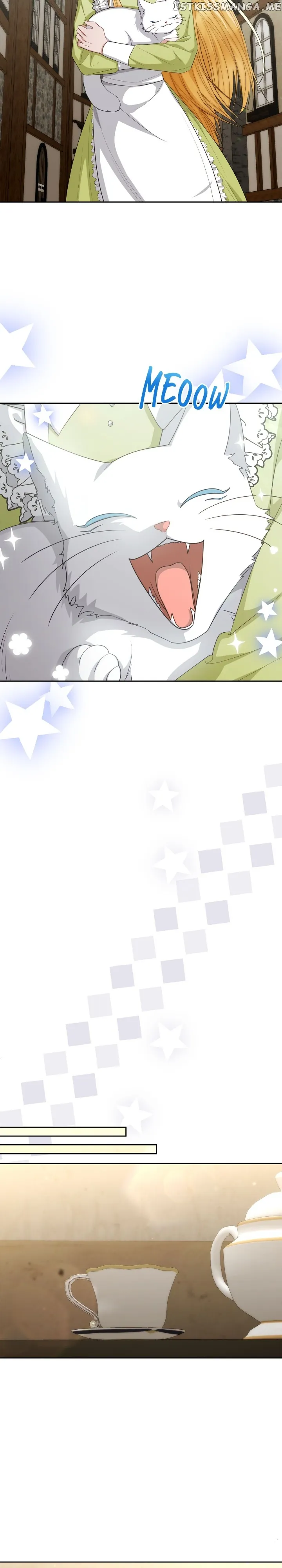 Run Away Lead Lives Next Door chapter 31 page 17