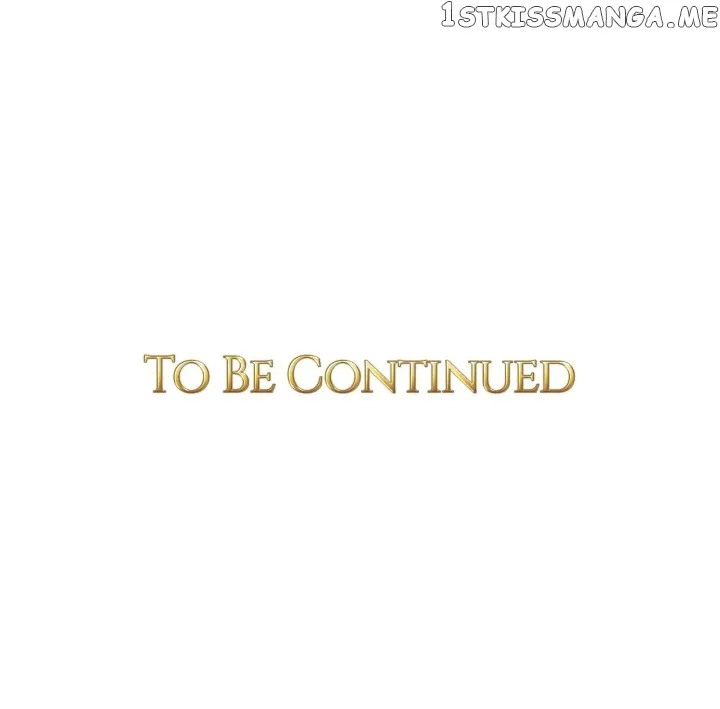 Run Away Lead Lives Next Door chapter 31 page 34