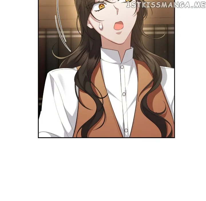 Run Away Lead Lives Next Door chapter 31 page 8