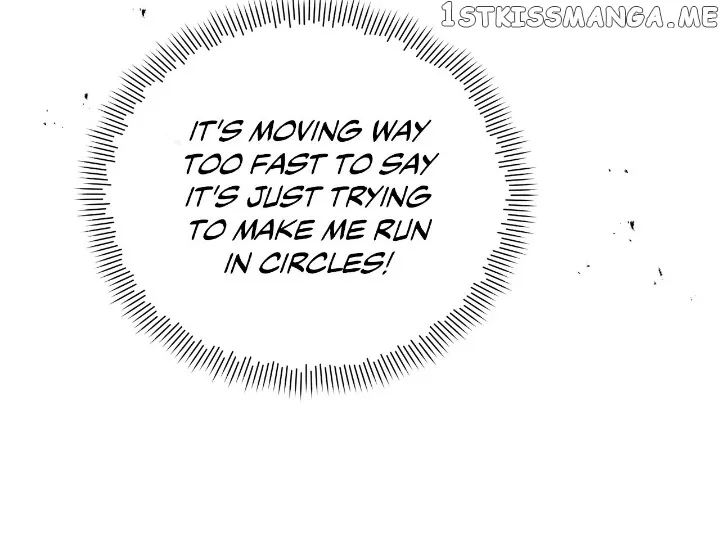 Run Away Lead Lives Next Door chapter 32 page 18