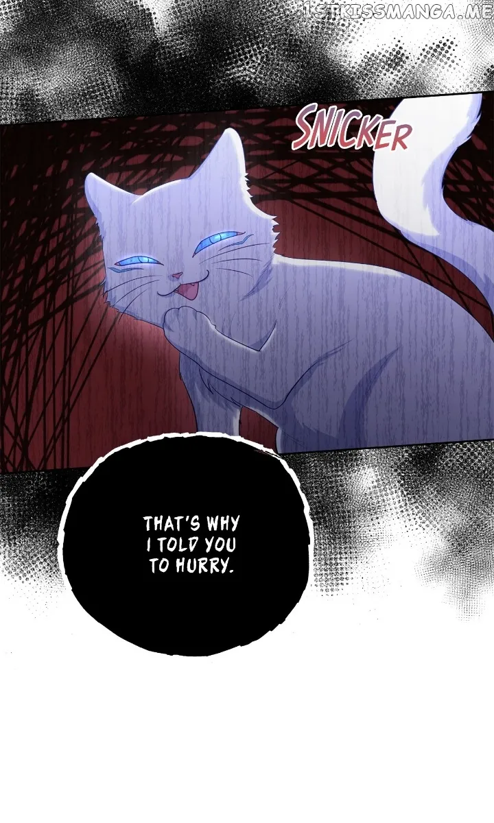 Run Away Lead Lives Next Door chapter 32 page 26