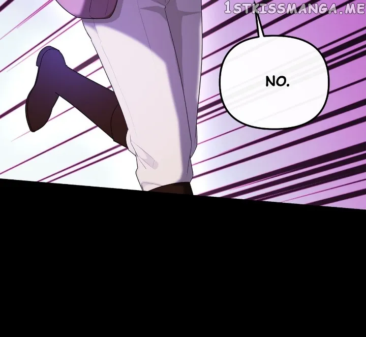 Run Away Lead Lives Next Door chapter 32 page 30