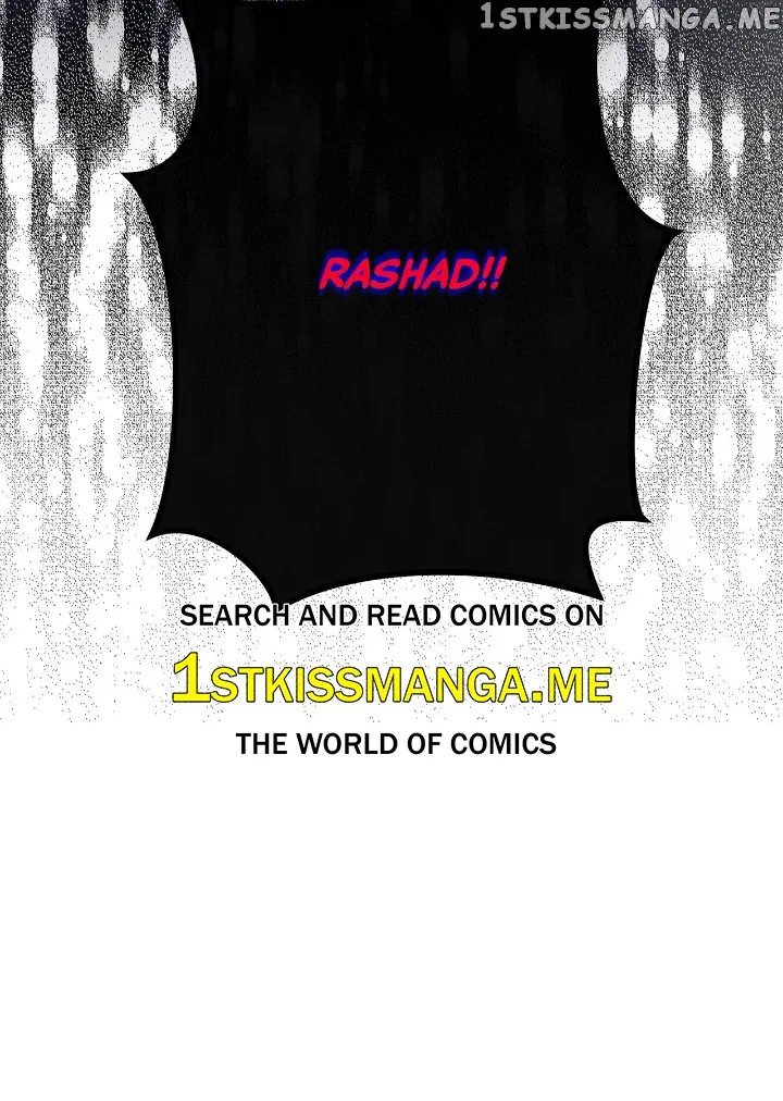 Run Away Lead Lives Next Door chapter 32 page 34